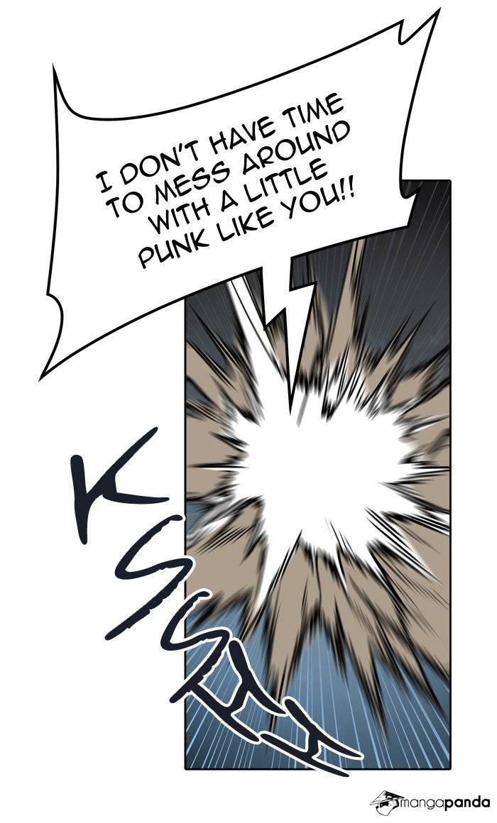 Tower of God Chapter 452 image 096